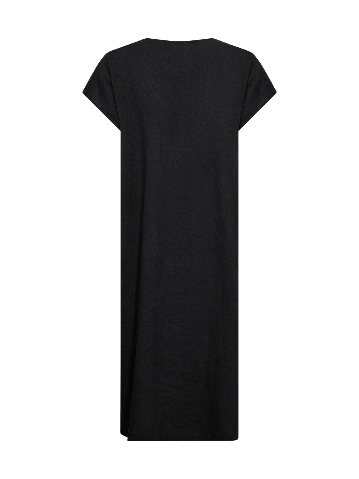 Kleid SC-Ina 59, in 3 Farben