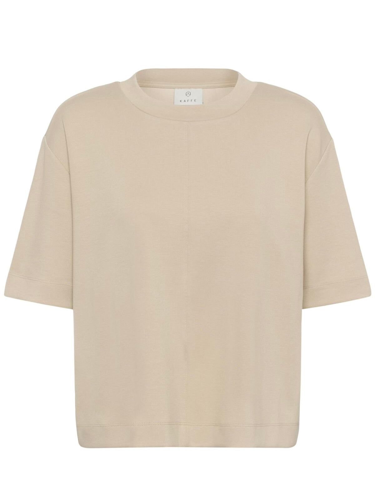 Halbarmshirt KAannie, in mehreren Farben