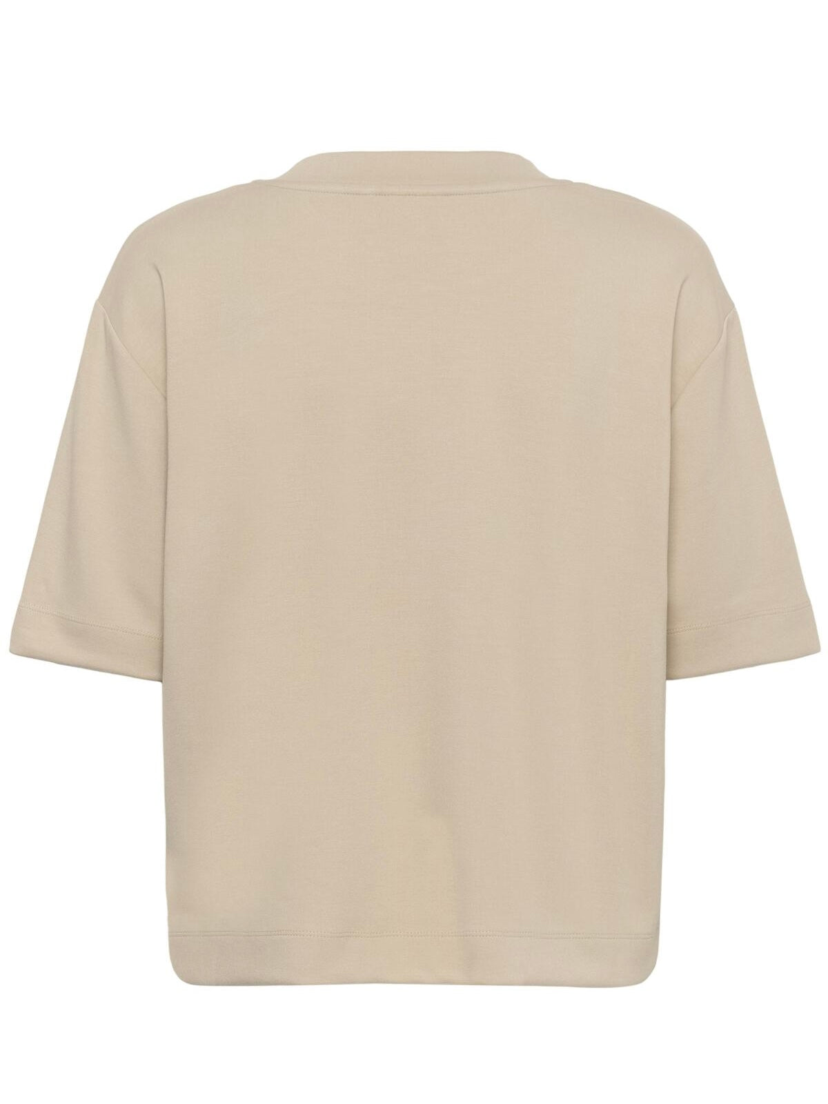 Halbarmshirt KAannie, in mehreren Farben
