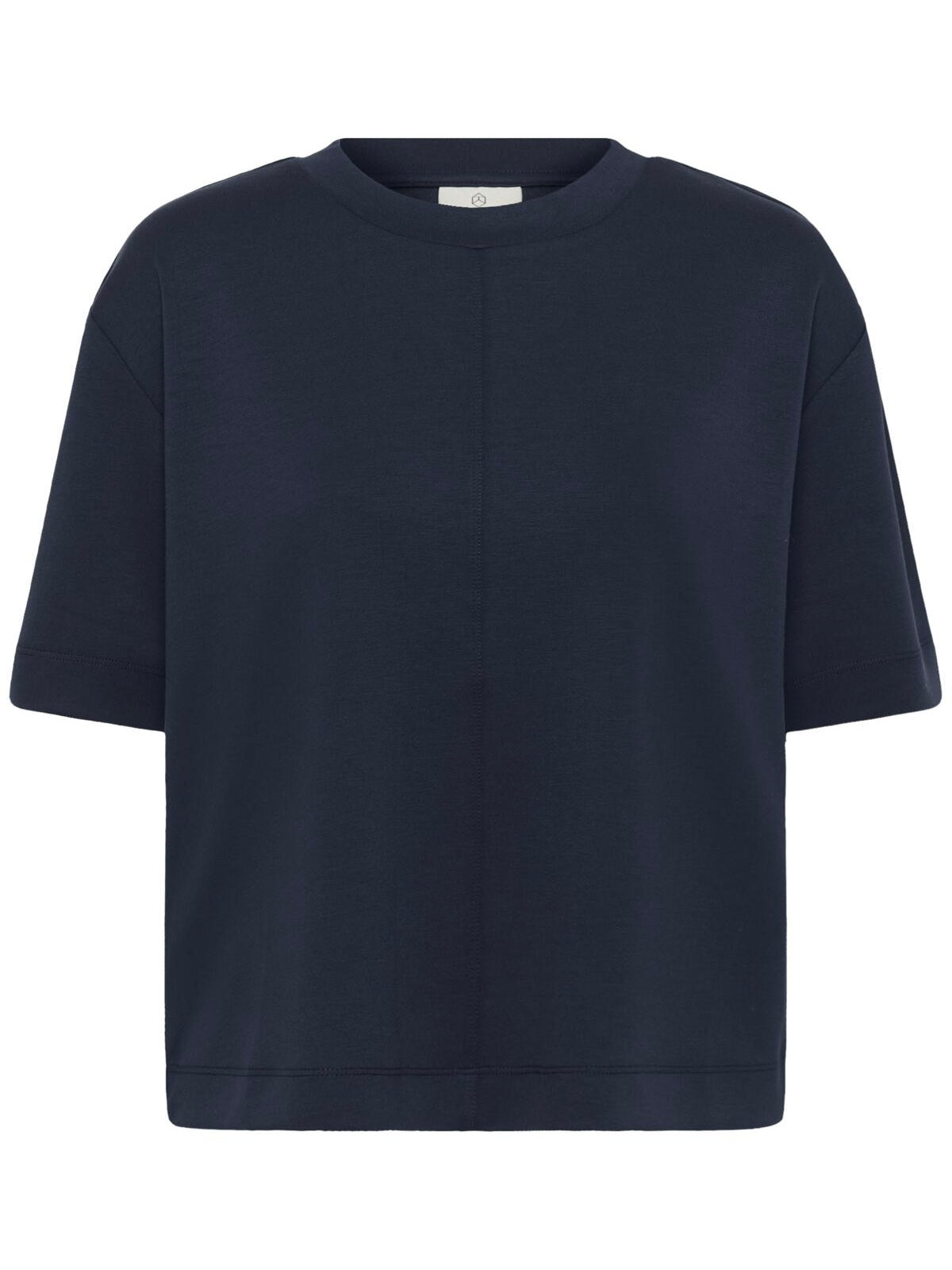 Halbarmshirt KAannie, in mehreren Farben
