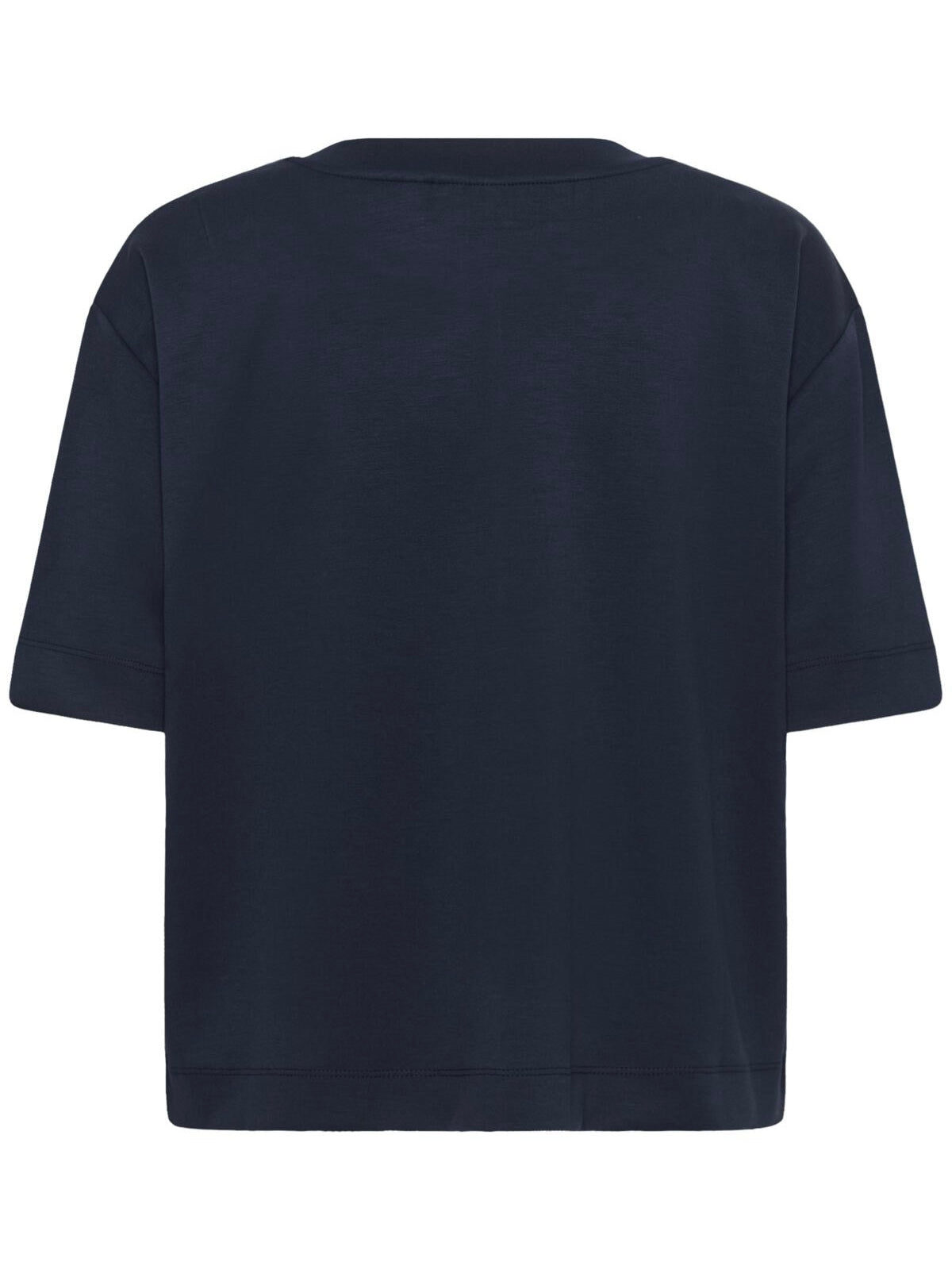 Halbarmshirt KAannie, in mehreren Farben