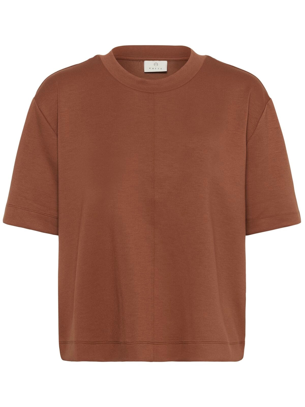 Halbarmshirt KAannie, in mehreren Farben