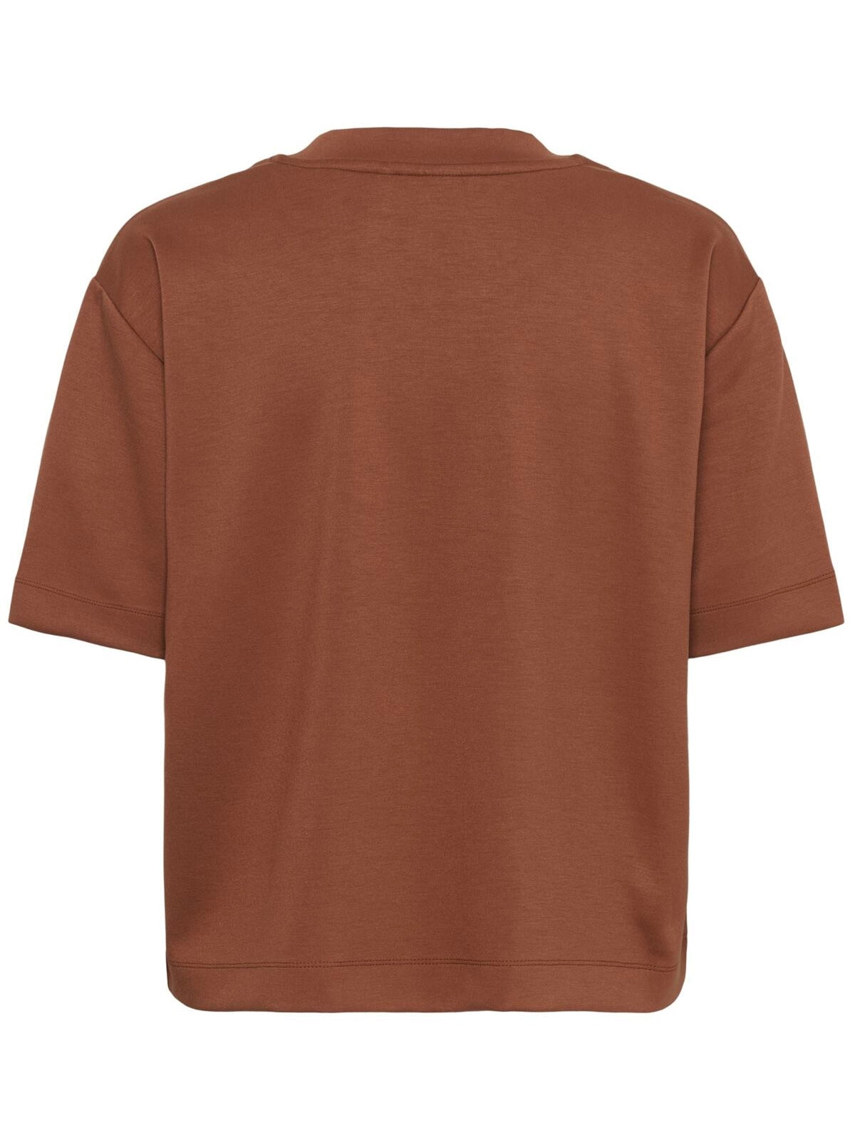 Halbarmshirt KAannie, in mehreren Farben