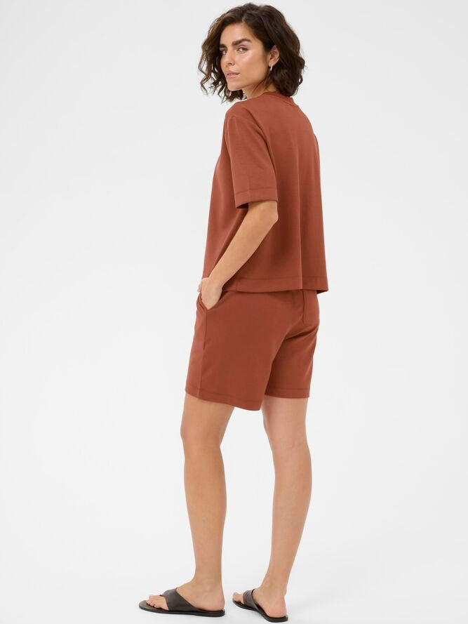 Halbarmshirt KAannie, in mehreren Farben