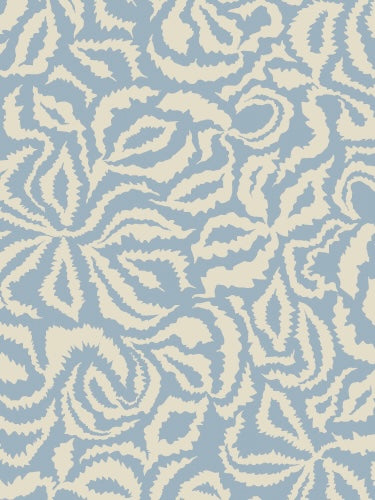 Kleid Eda SZ Cerulean Turtledove