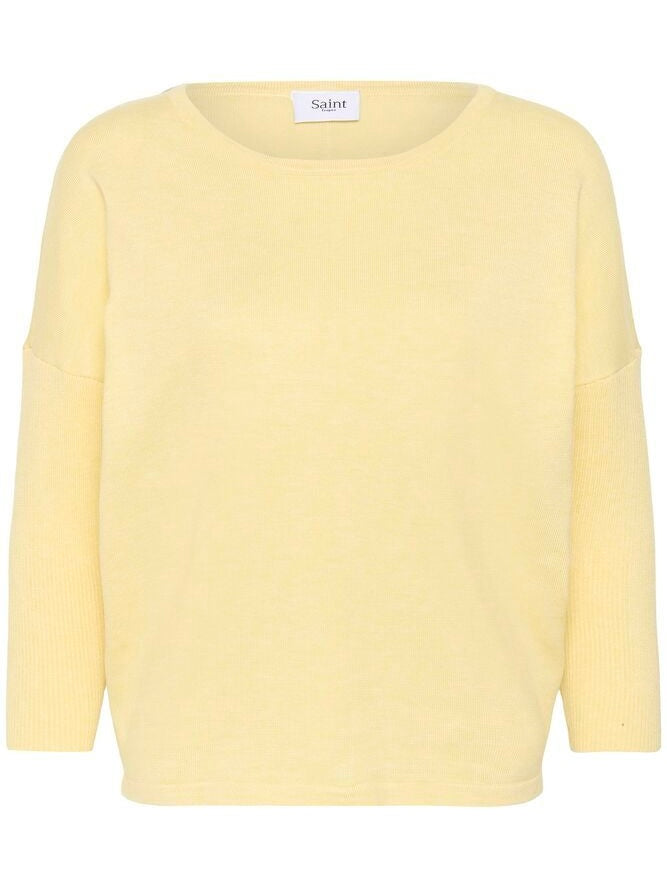 Pullover Mila SZ, in mehreren Farben