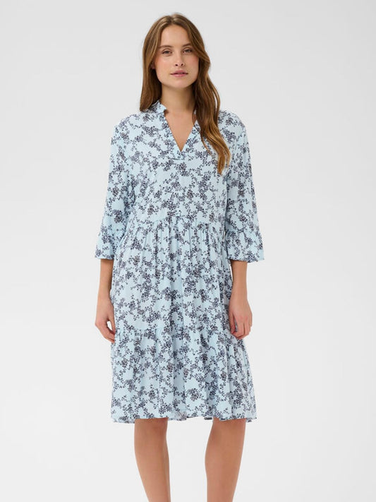 Kleid Eda SZ Skyway Eclipse