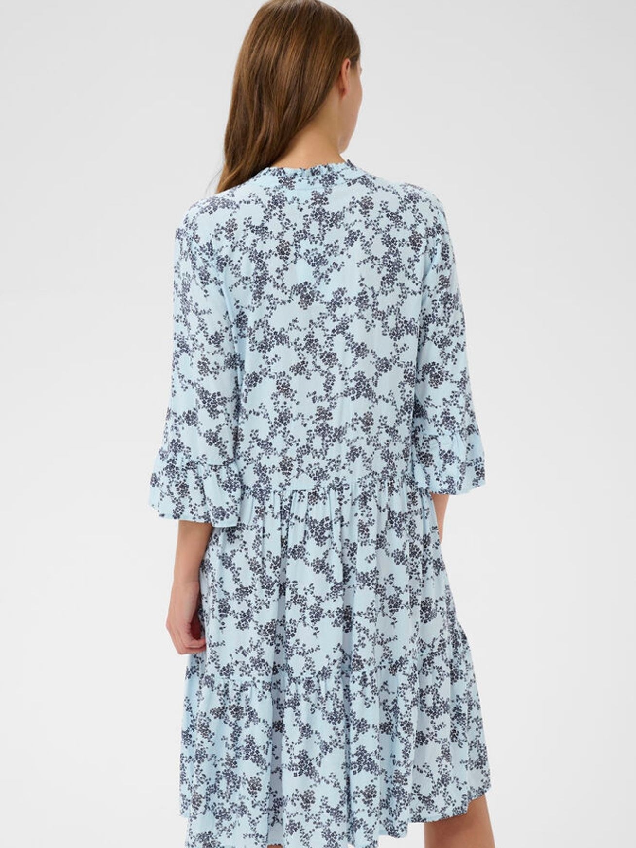 Kleid Eda SZ Skyway Eclipse