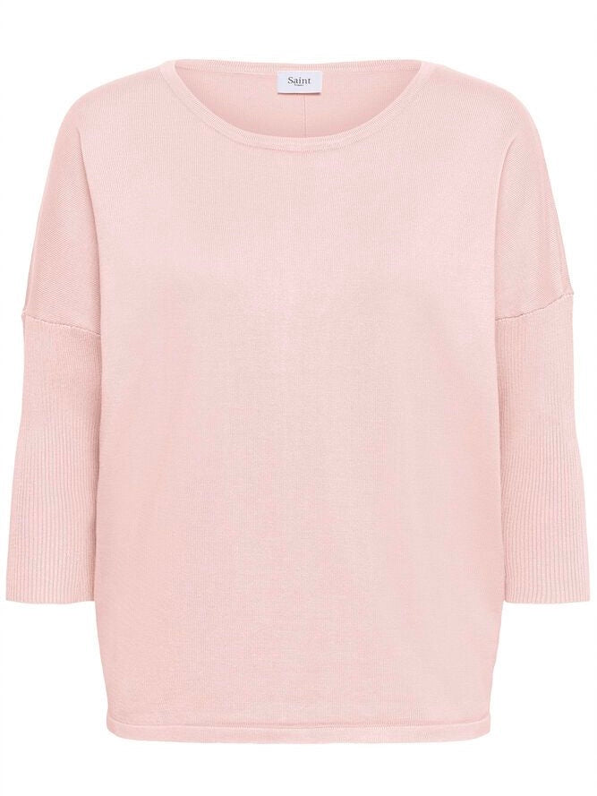 Pullover Mila SZ, in mehreren Farben