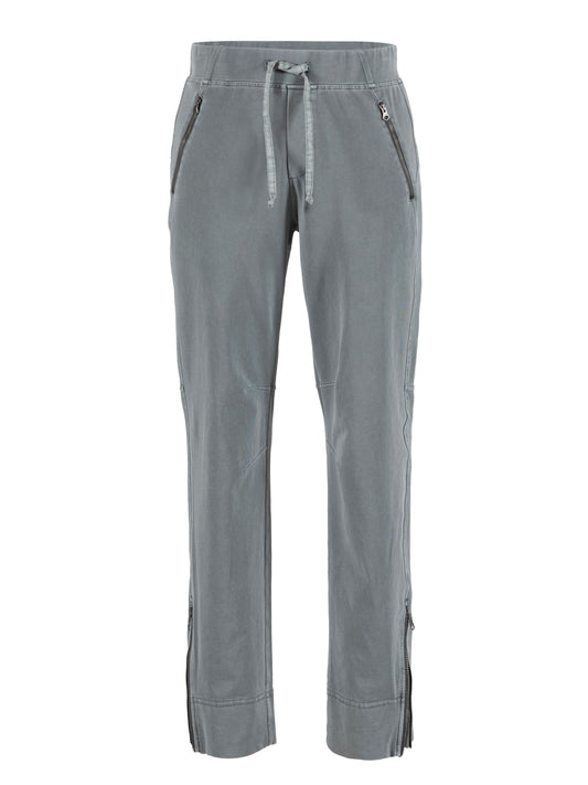 Sweathose Jade ankle cut, in 2 Farben