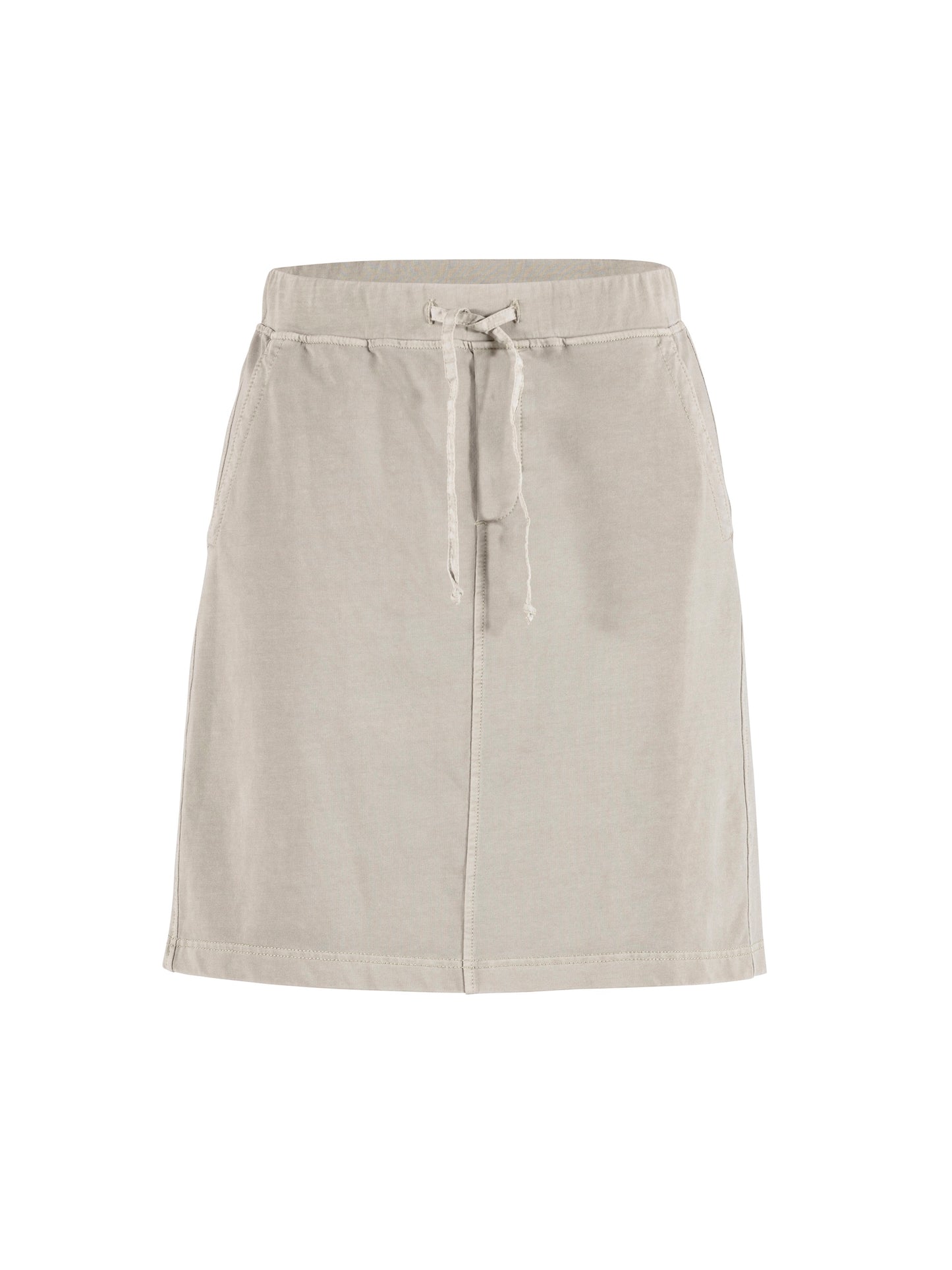Sweatrock Joan vintage, in 2 Farben
