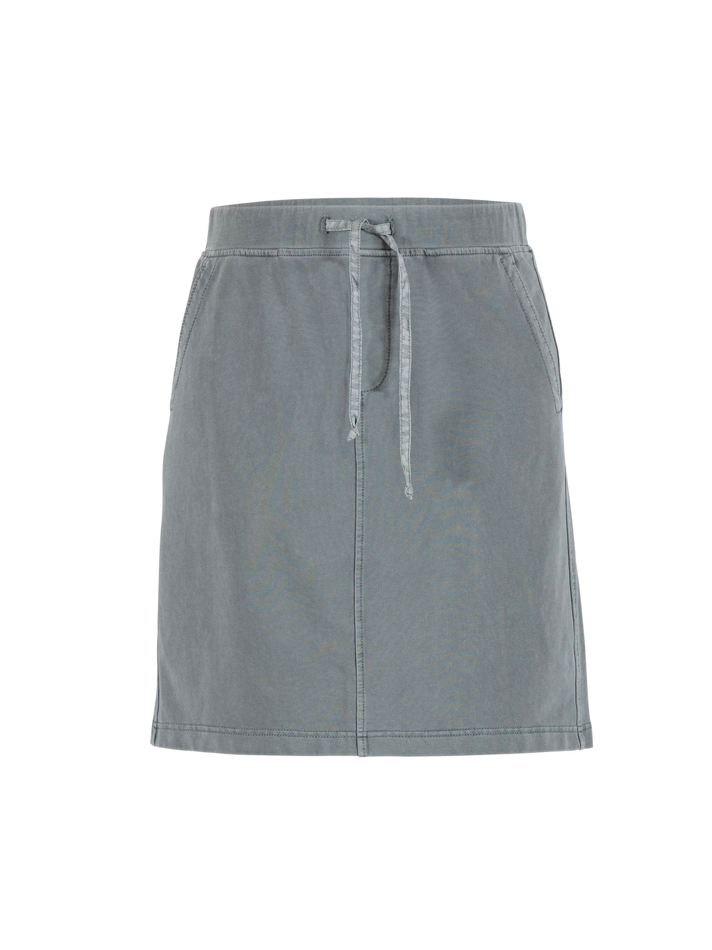 Sweatrock Joan vintage, in 2 Farben