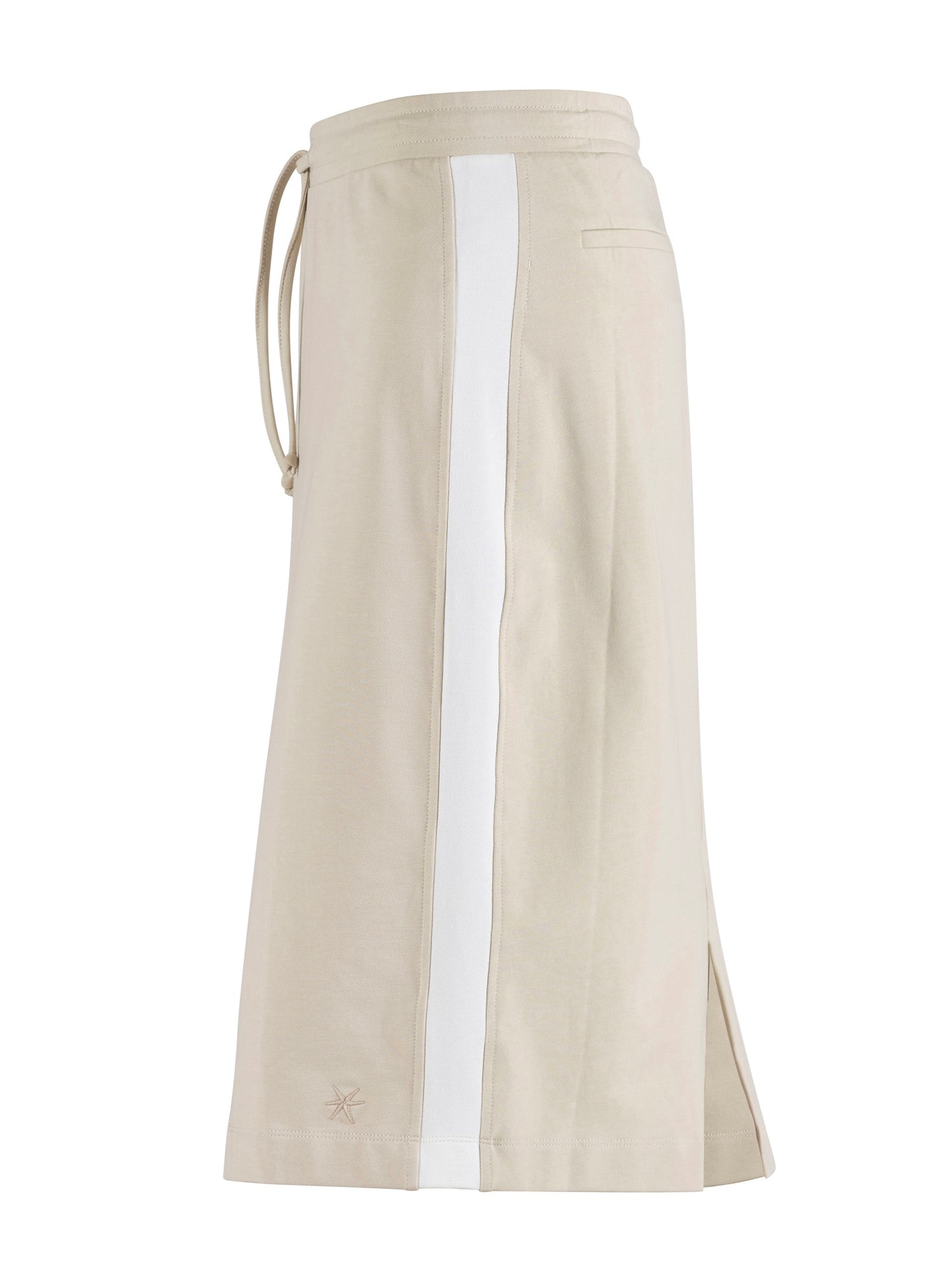 Sweatrock Joeline chalk