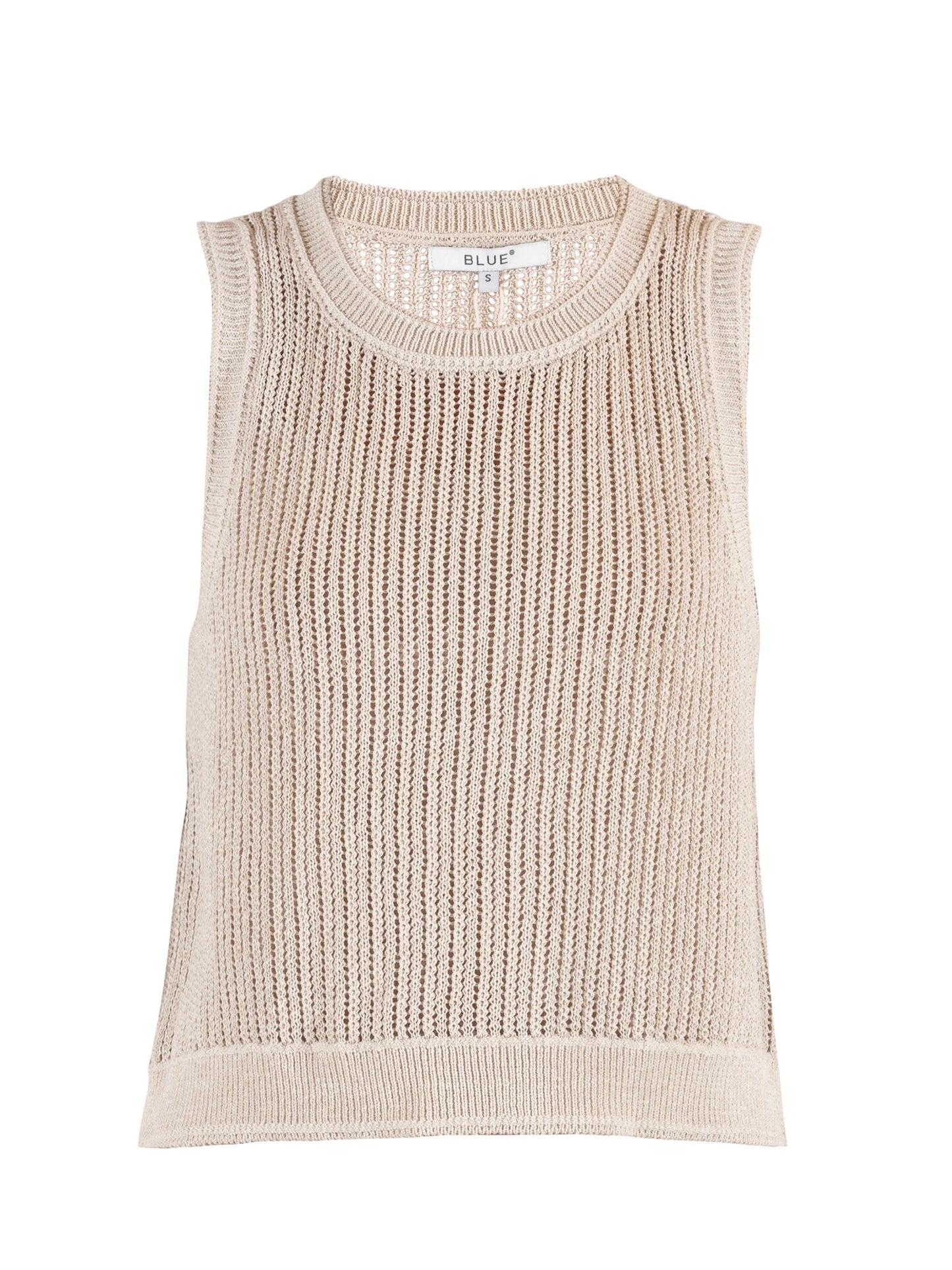 Stricktop Line chalk