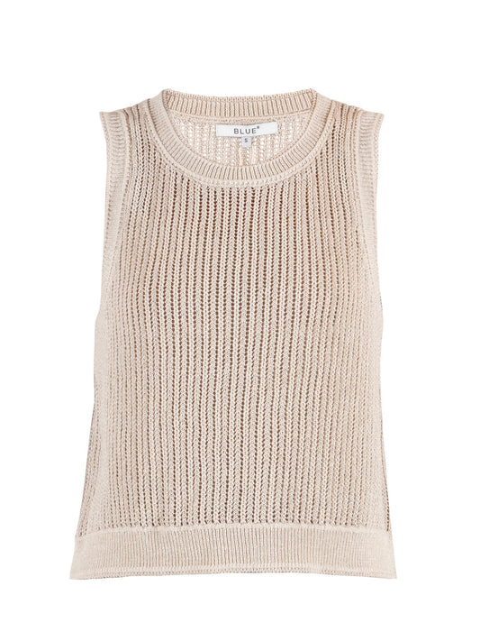 Stricktop Line chalk