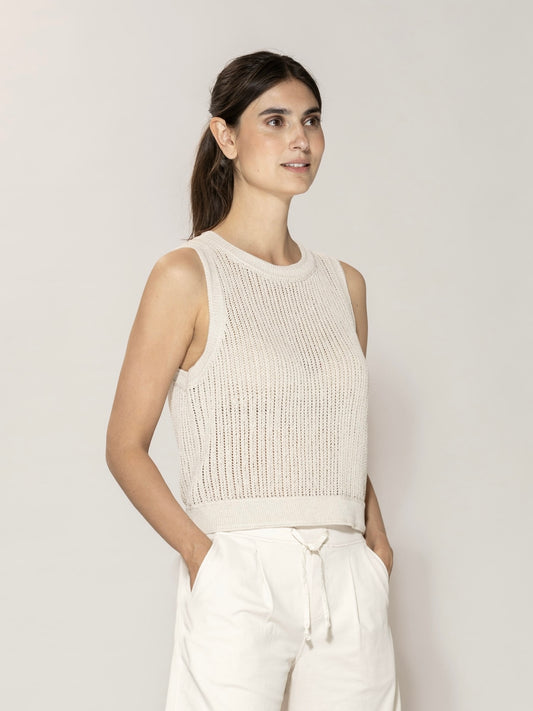 Stricktop Line chalk