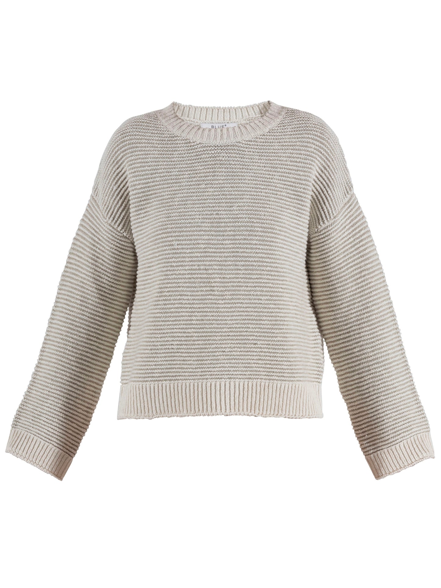 Pullover Laura, in 2 Farben