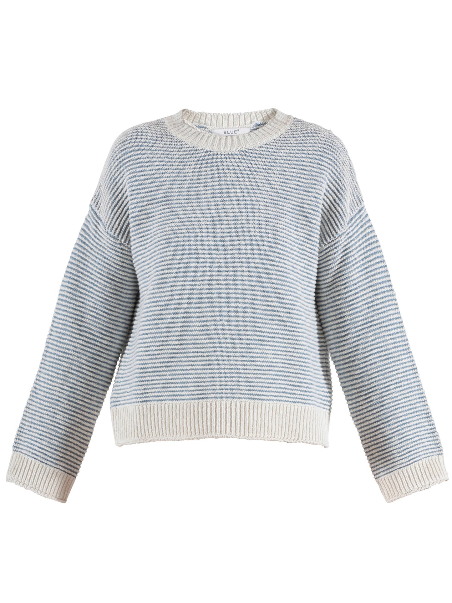 Pullover Laura, in 2 Farben
