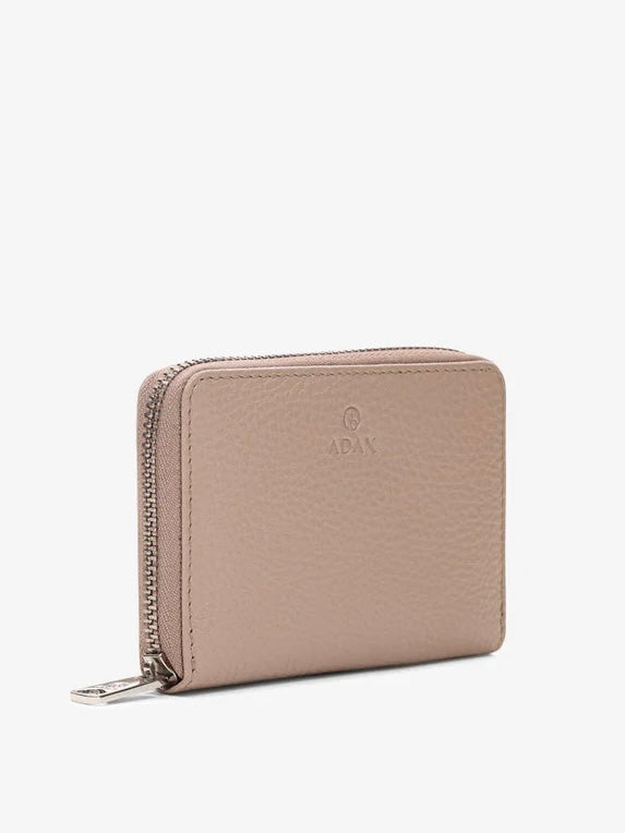 Portemonnaie Cornelia Cormorano desert