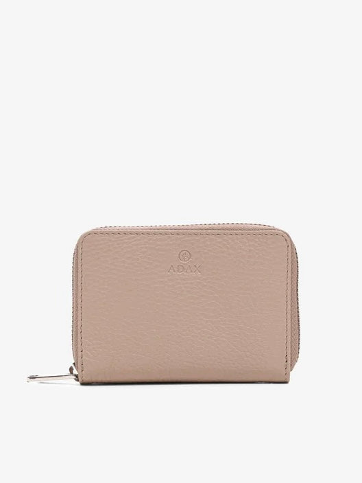 Portemonnaie Cornelia Cormorano desert