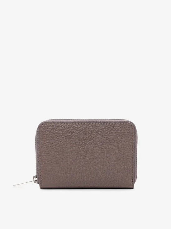 Portemonnaie Cornelia Cormorano wood