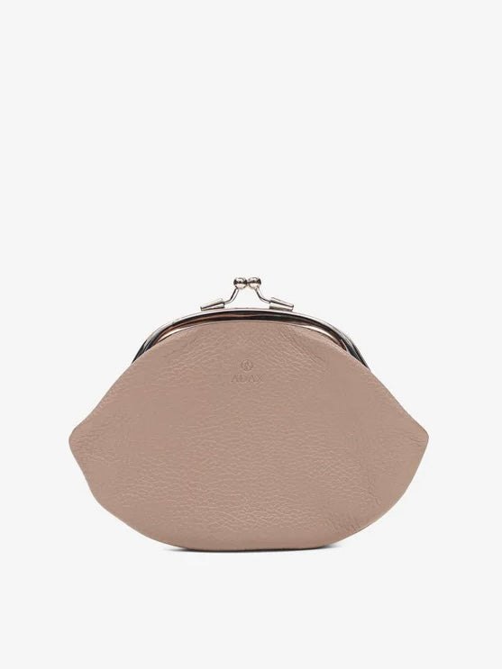 Portemonnaie Ava Cormorano desert