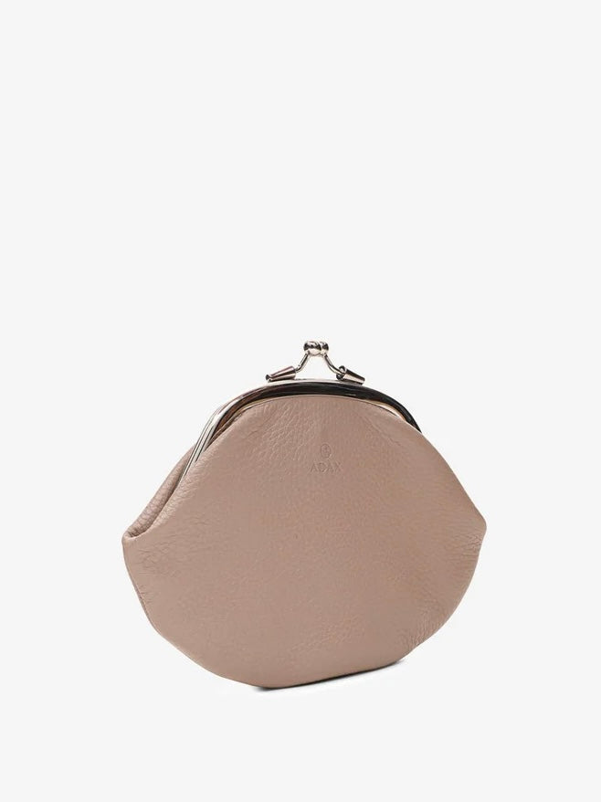 Portemonnaie Ava Cormorano desert