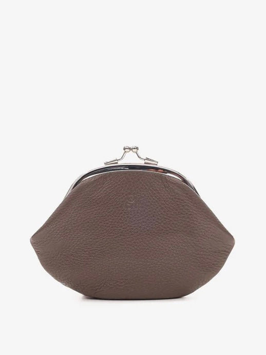 Portemonnaie Ava Cormorano wood