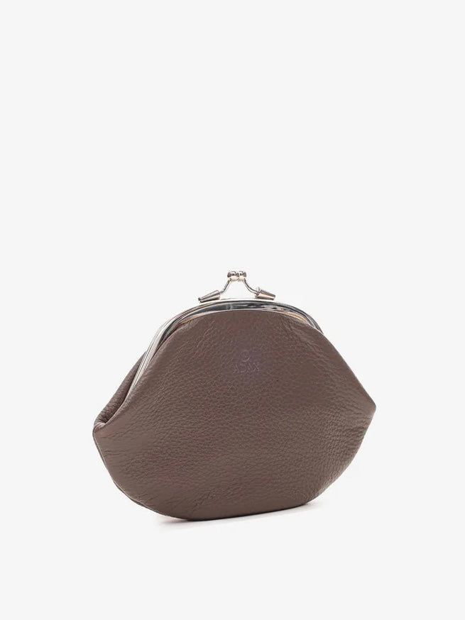 Portemonnaie Ava Cormorano wood