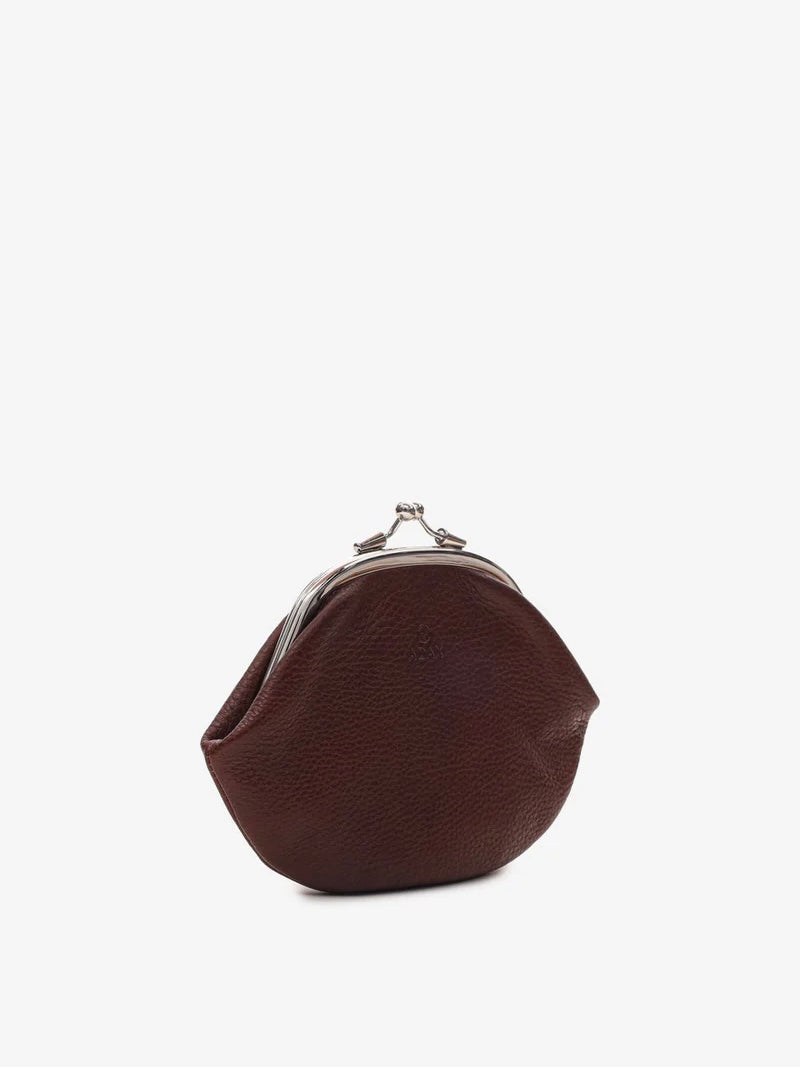 Portemonnaie Ava Cormorano walnut