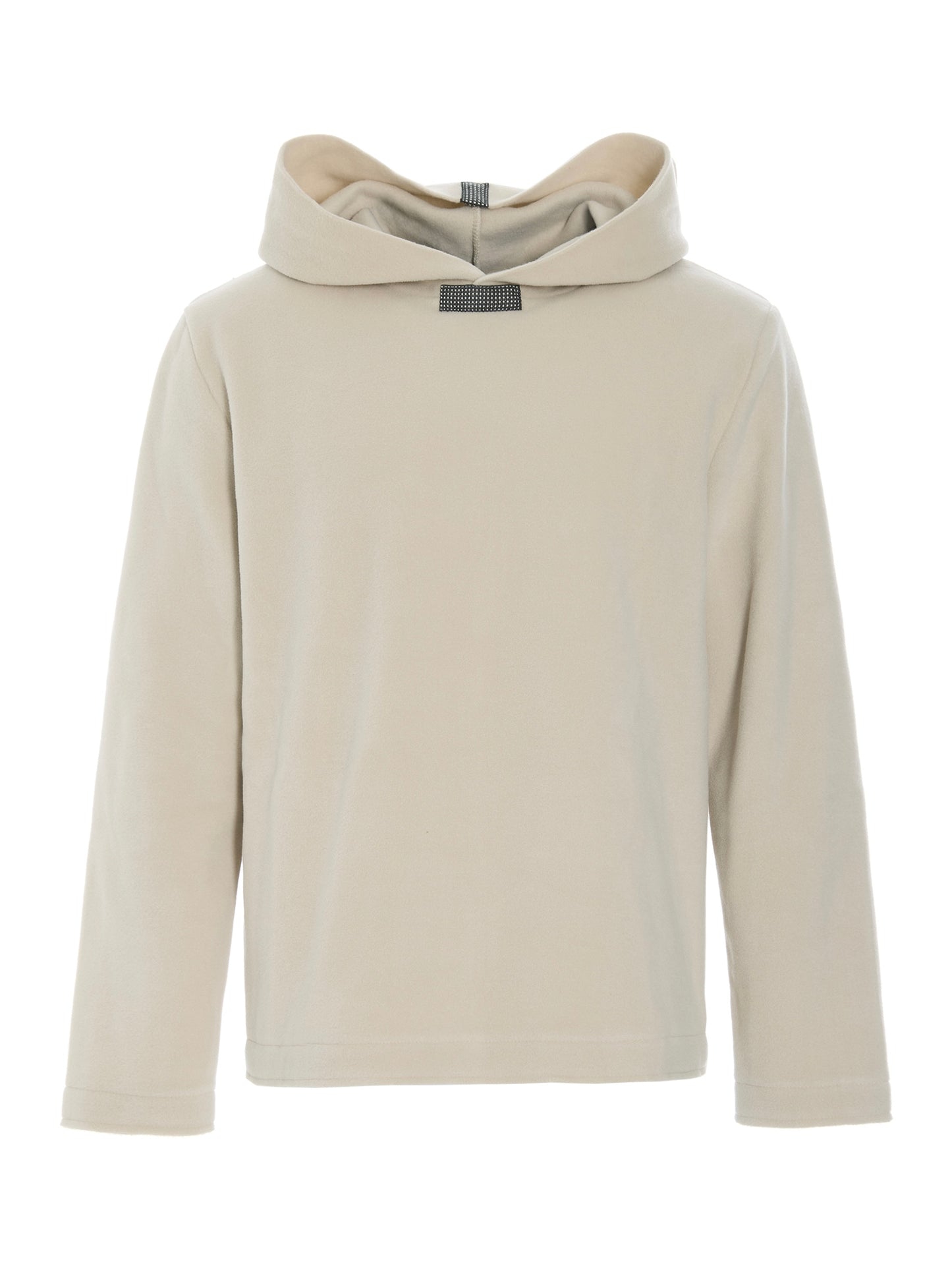 Herren Fleece HOODIE 1059C, in 2 Farben