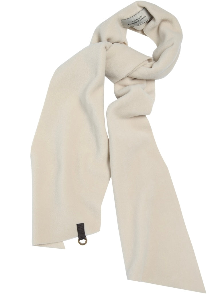 Fleece Mini Schal 5001, in mehreren Farben