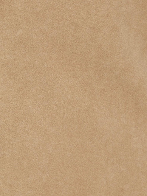 Fleece Cardigan 7176, in mehreren Farben