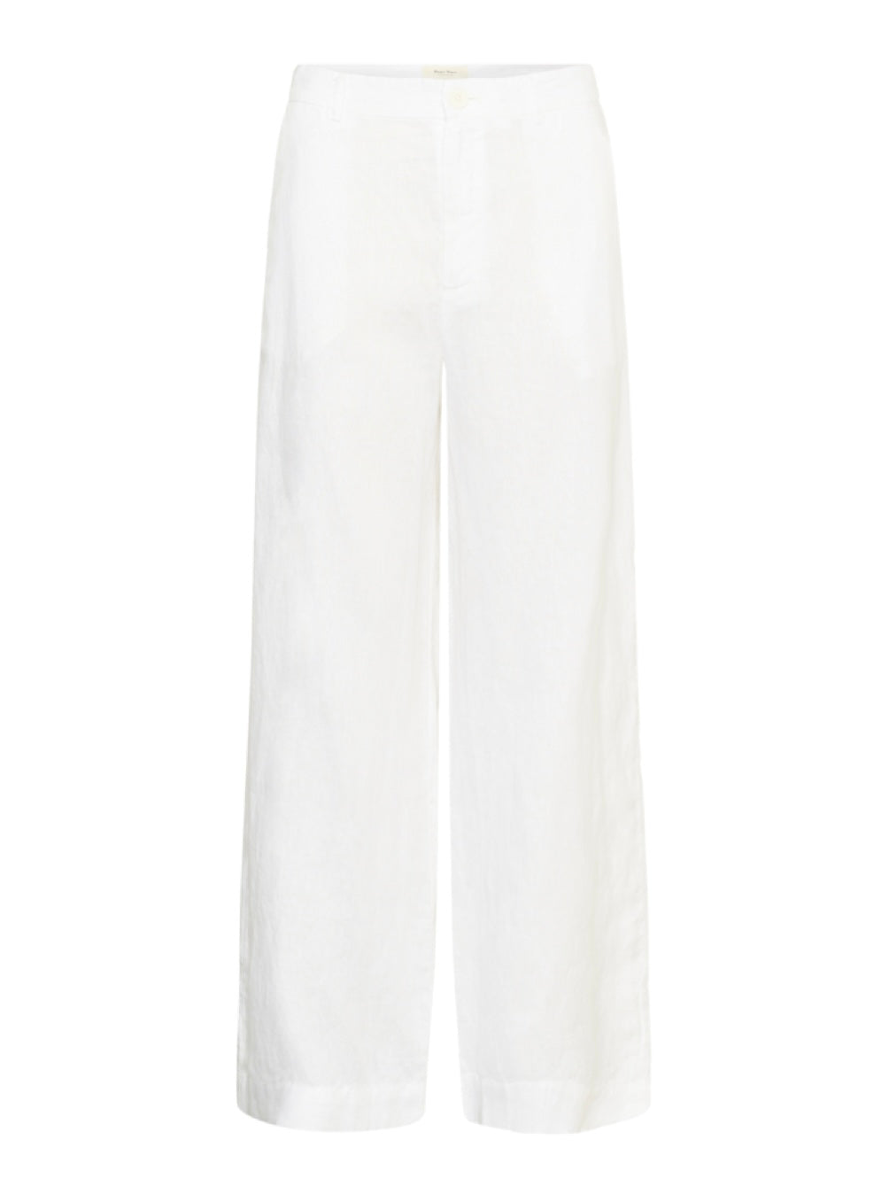 Leinenhose Ninnes, in 4 Farben