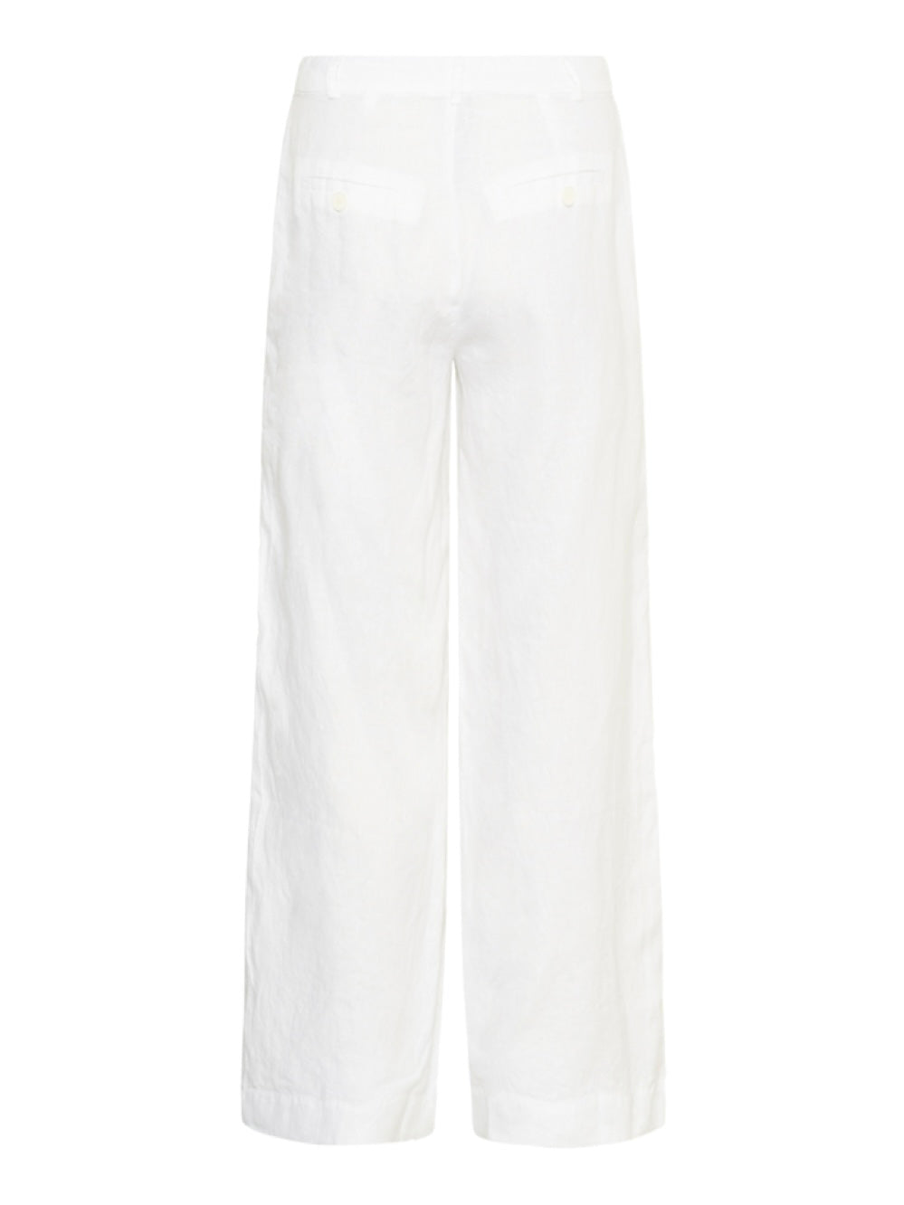Leinenhose Ninnes, in 4 Farben