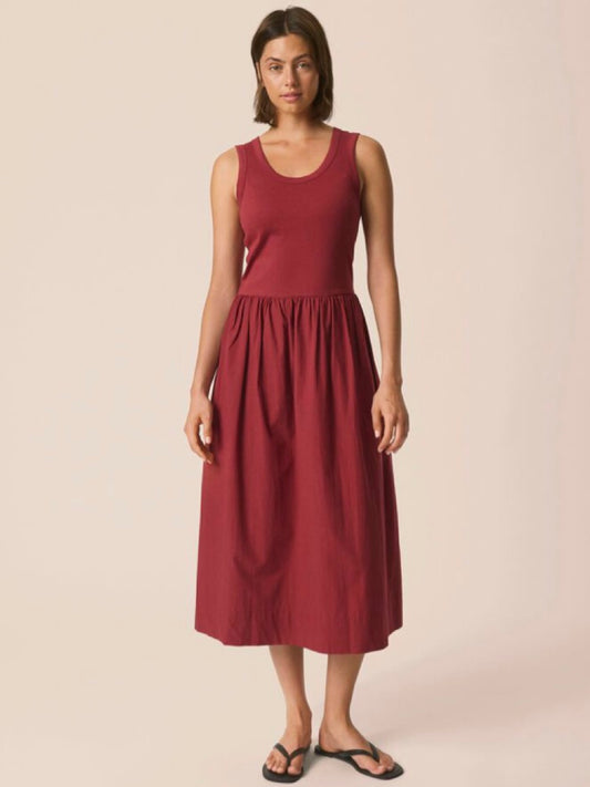 Sommerkleid Bodhi PW, in 2 Farben