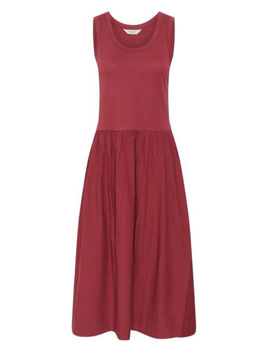 Sommerkleid Bodhi PW, in 2 Farben