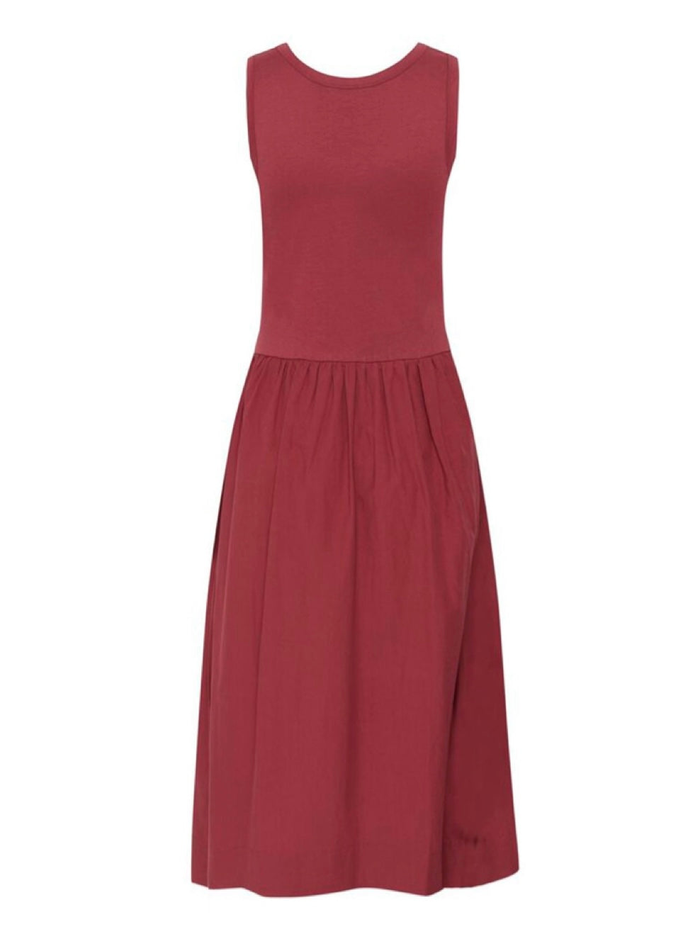 Sommerkleid Bodhi PW, in 2 Farben