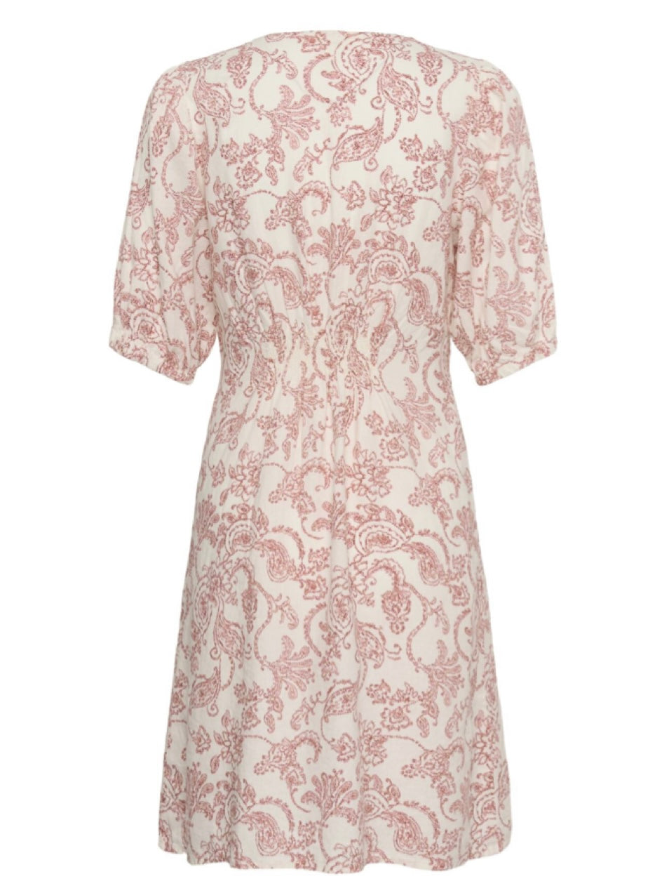 Sommerkleid Benete PW, in 2 Farben