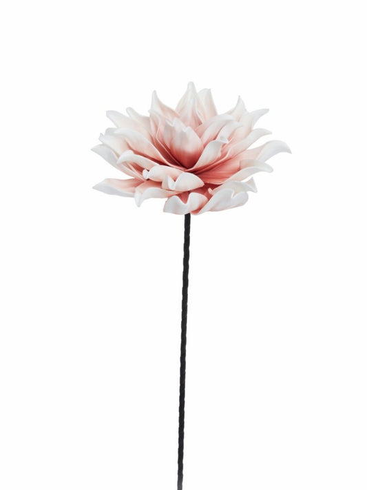 Kunstblume Happia 7723 rosé