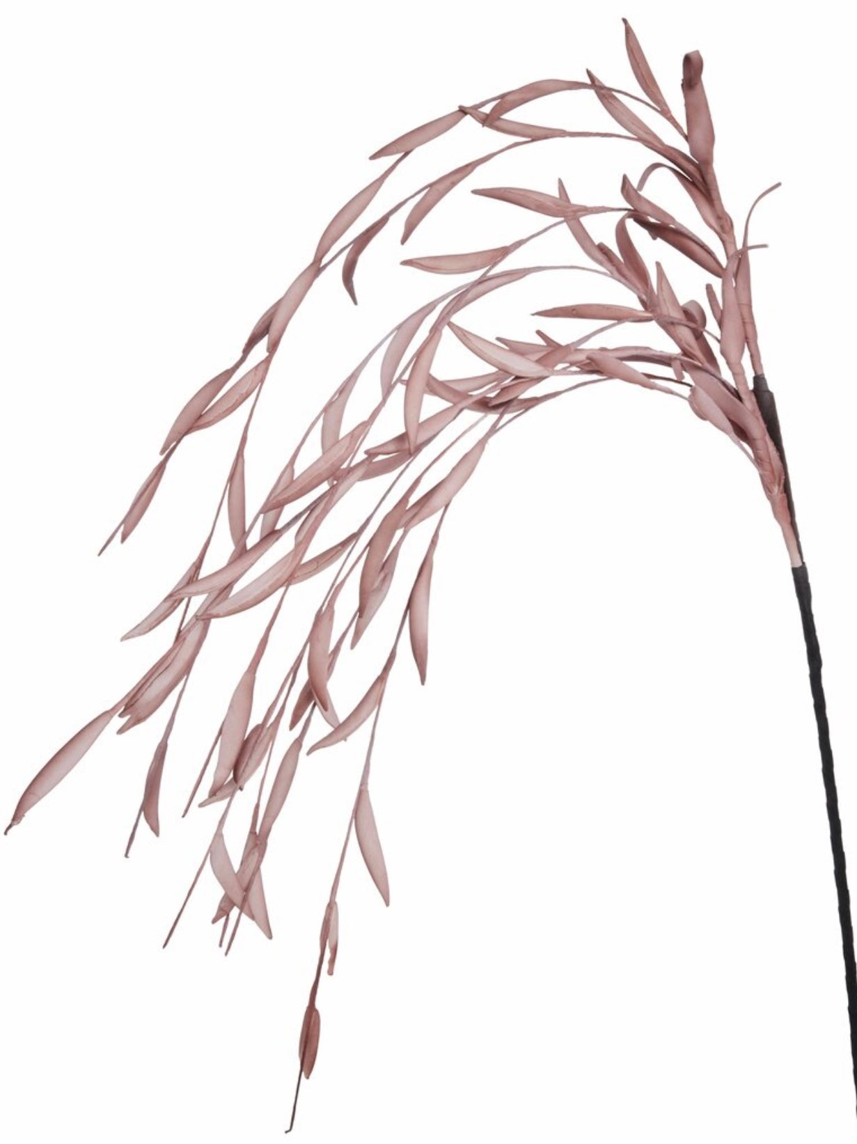 Kunstblume Happia 7721 rosé