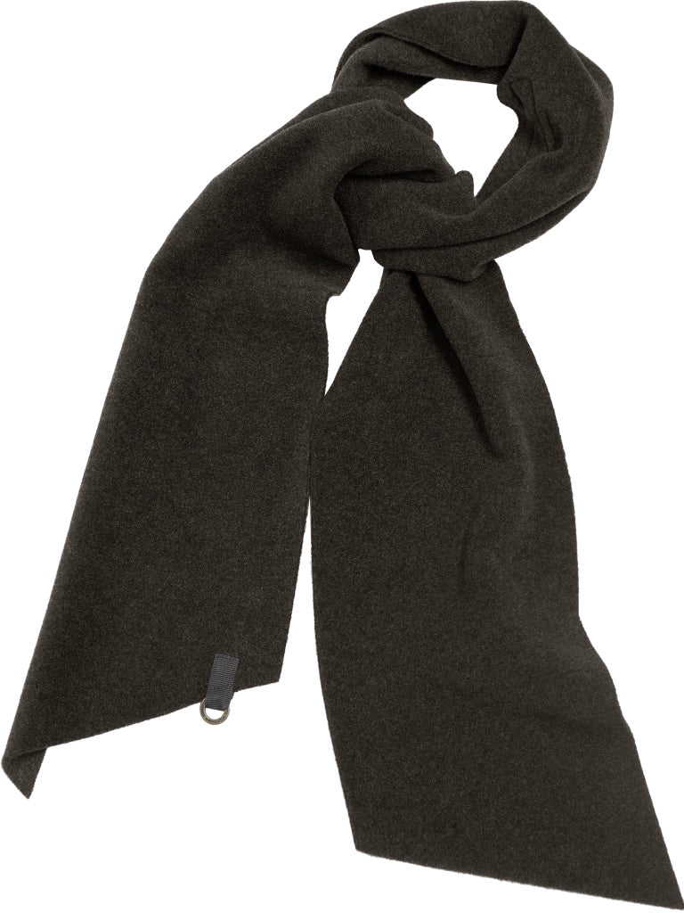 Fleece Mini Schal 5001, in mehreren Farben