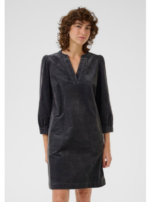 Cordkleid Ramita PW magnet