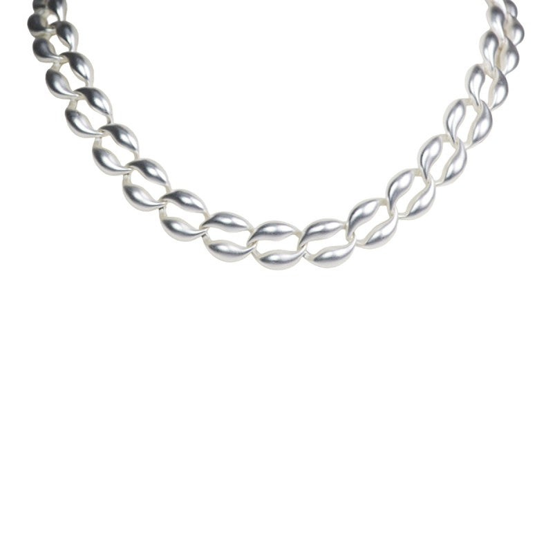 Halskette Olivia, in 2 Farben