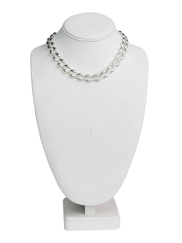 Halskette Olivia, in 2 Farben