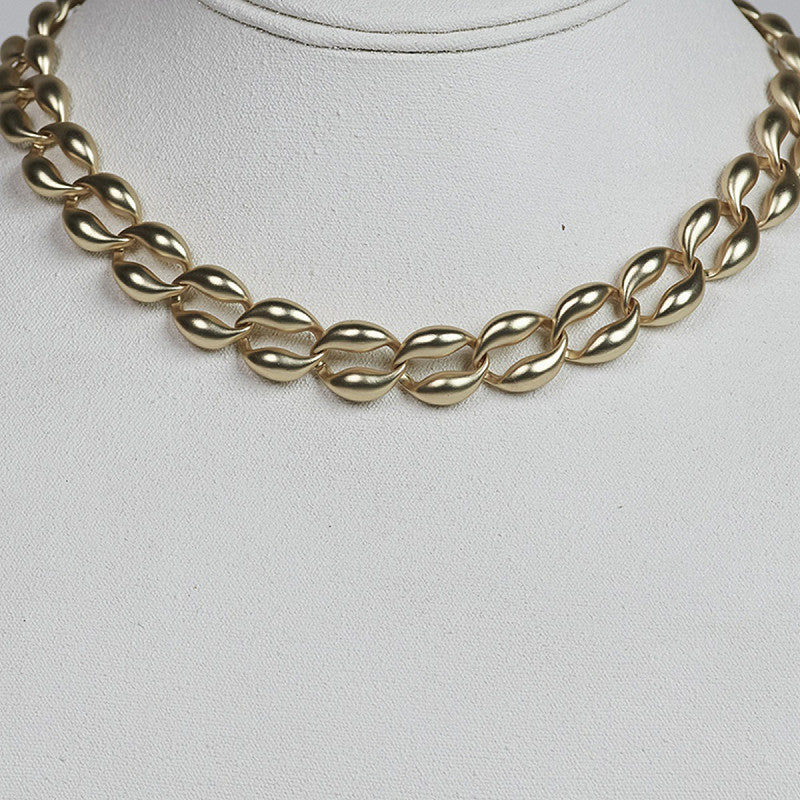 Halskette Olivia, in 2 Farben