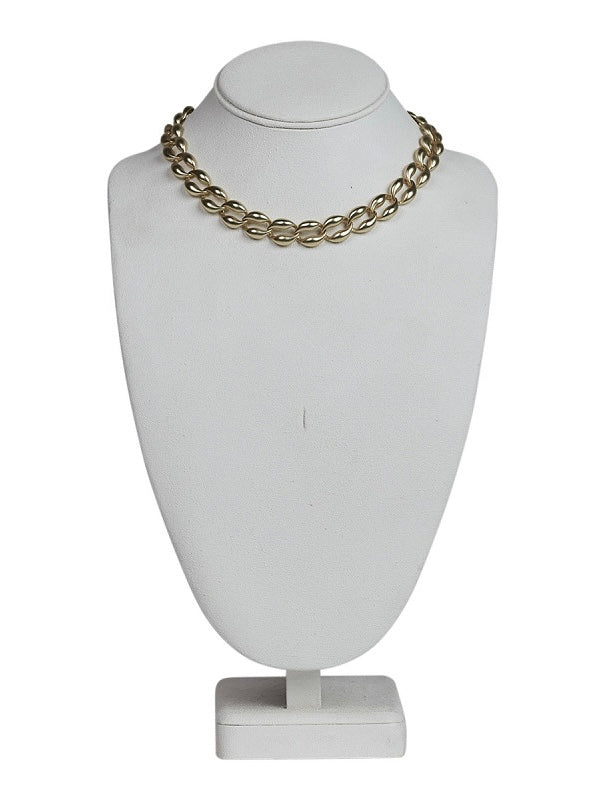 Halskette Olivia, in 2 Farben