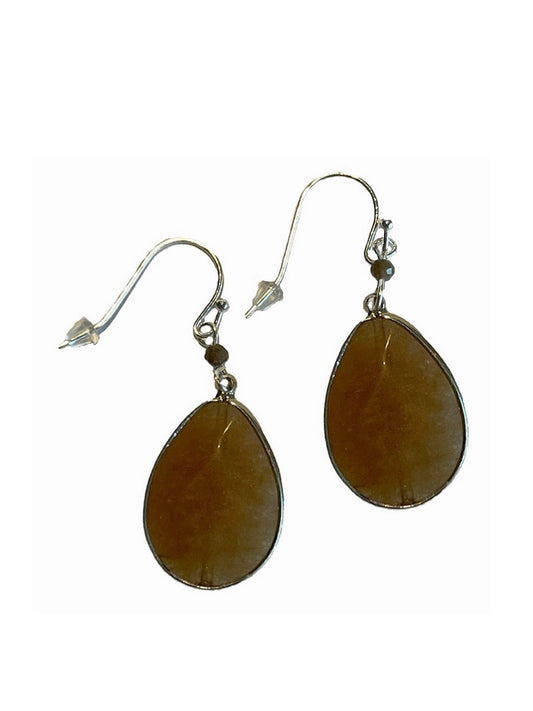 Ohrhänger Harper, in 4 Farben