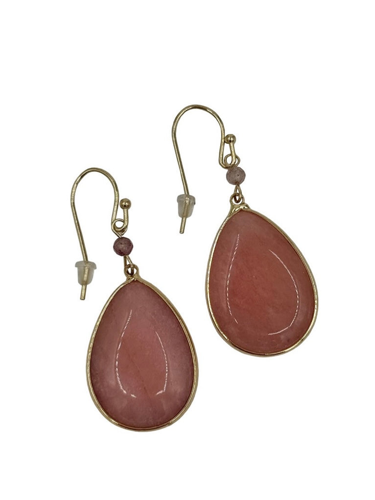 Ohrhänger Harper, in 4 Farben