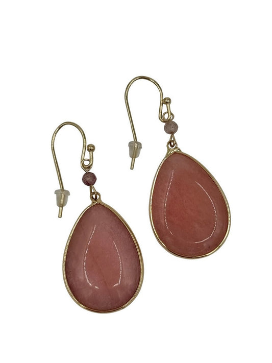 Ohrhänger Harper, in 4 Farben